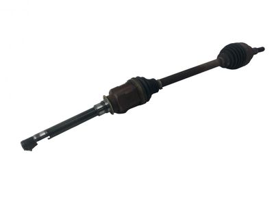 Arbre de transmission avant droit 52124712AC pour Jeep Grand Cherokee IV (WK, WK2) (2010-2021)