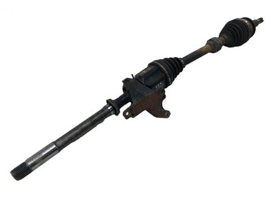 4341042210 Drivaxel Fram Höger TOYOTA RAV 4 IV (XA40) (2012-2019)