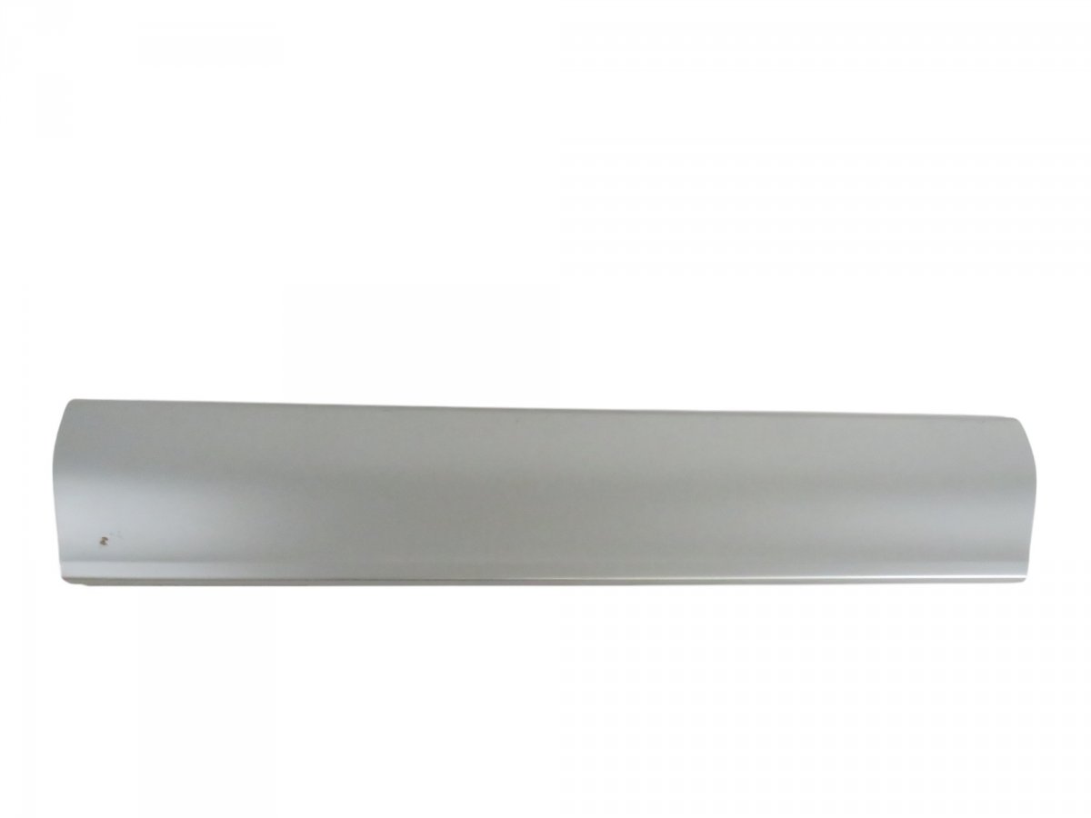 Mercedes-Benz 280SL - 600SL / SL (R129) Door lower moulding front right A1296902240 Door lower moulding front right MER...