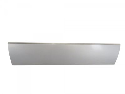 A1406902040 1406902040 Door lower moulding front right MERCEDES-BENZ S-CLASS (W140) (1991-1999)
