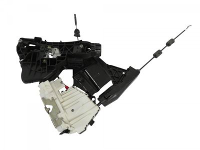 A1697303635 A1647304035 Durvju slēdzene aizmugurē pa labi MERCEDES-BENZ GL-CLASS (X164) (2006-2012)
