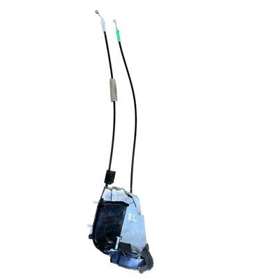 Door Lock Rear Left TOYOTA PRIUS III (XW30) (2009-2015)