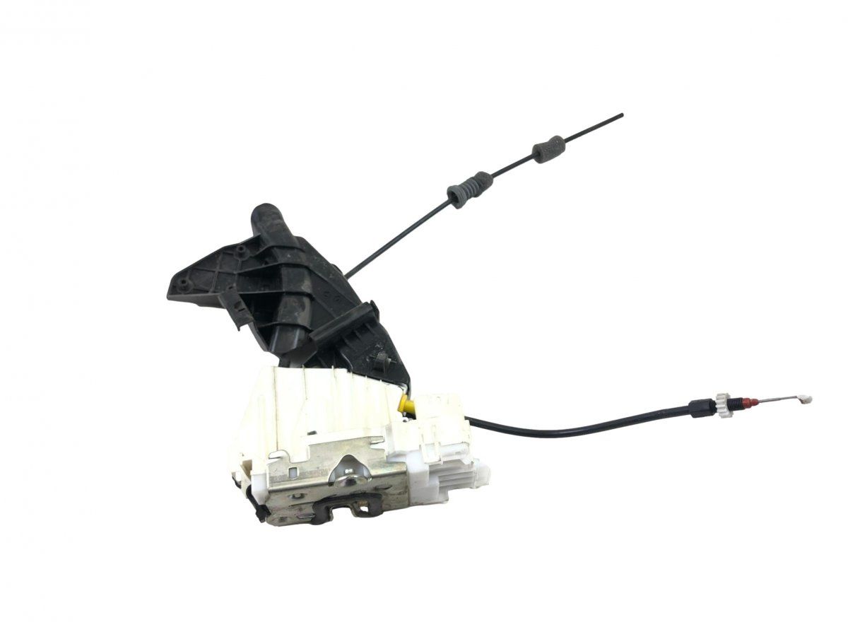 A2517300735 Door Lock Rear Left MERCEDES-BENZ R-CLASS (W251) (2006-2013)