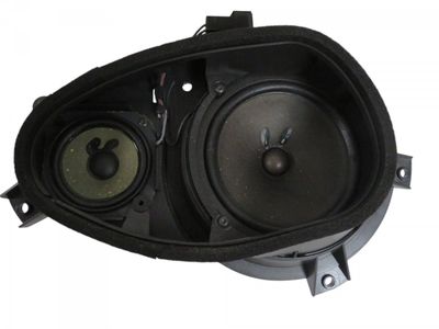 2308201002 A2308201002 Haut-parleur de porte avant droit MERCEDES-BENZ CLASSE SL (R230) (2001-2012)