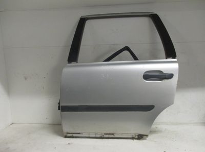 Door Rear  Left VOLVO XC90 I (2002-2014)