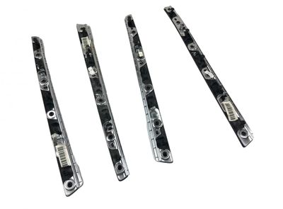 68110819AA 68110820AA Moulures de porte, autres CHRYSLER 300C II (2010-2023)