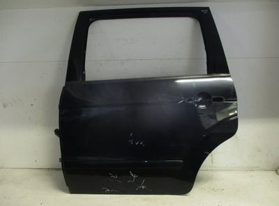 Porte arrière gauche FORD GALAXY II (WA6) (2006-2015)