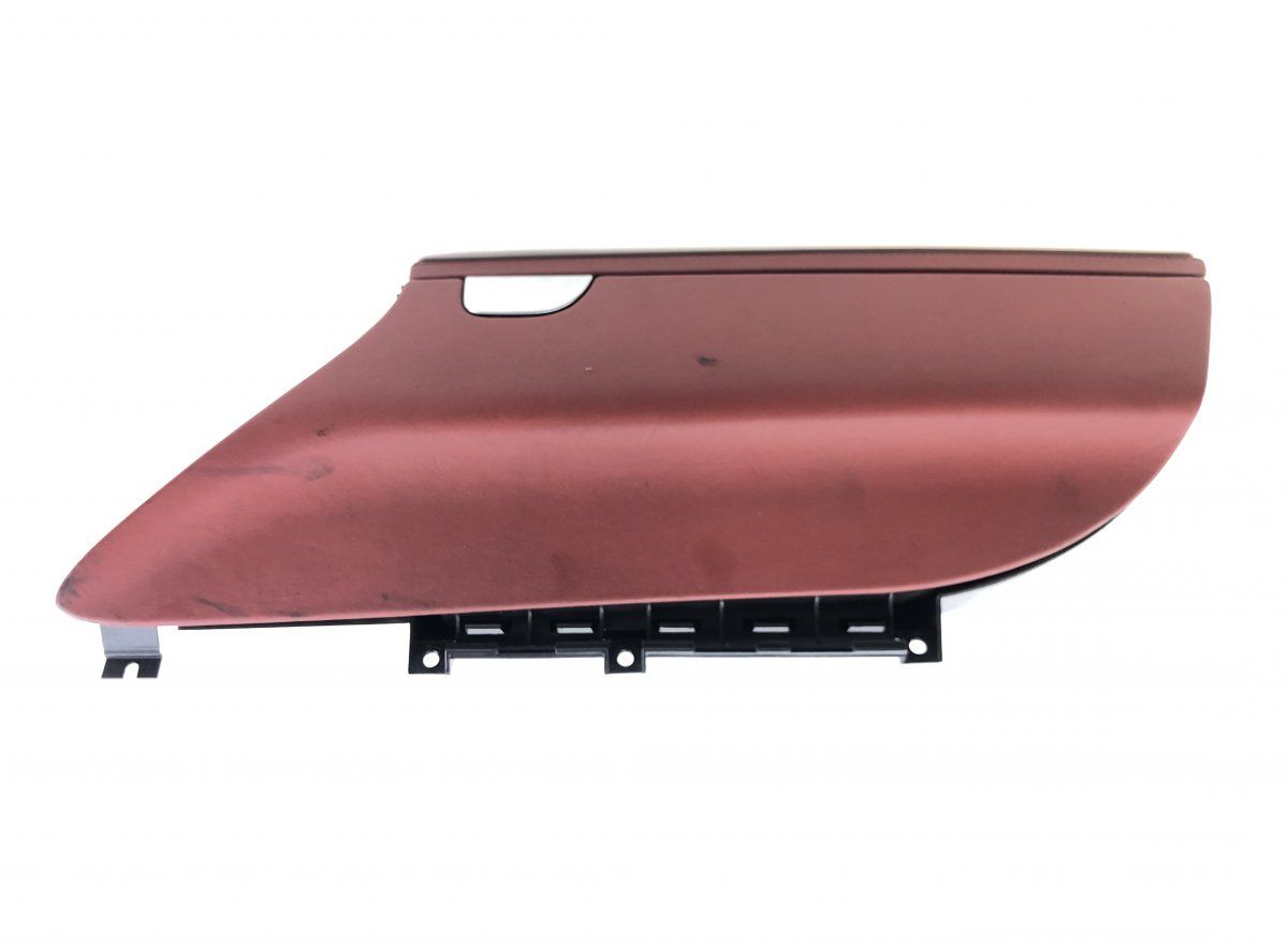 A2307200474 Door Pocket Front Right MERCEDES-BENZ SL-CLASS (R230) (2001-2012)