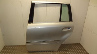 Drzwi Tylne Lewe MERCEDES-BENZ GL-CLASS (X164) (2006-2012)