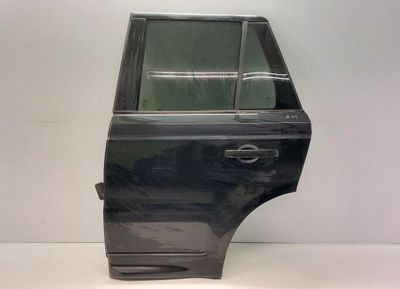 BFA790090 Drzwi tylne lewe LAND ROVER RANGE ROVER SPORT I (L320) (2005-2013)