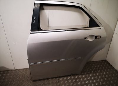 Dörr vänster bak CHRYSLER 300C I (2004-2010)