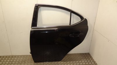 6700453040 Door Rear  Left LEXUS IS II (XE20) (2005-2013)