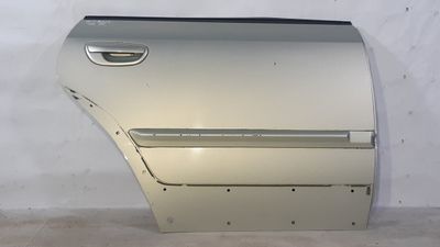 Drzwi tylne prawe SUBARU LEGACY IV / Outback (2003-2009)