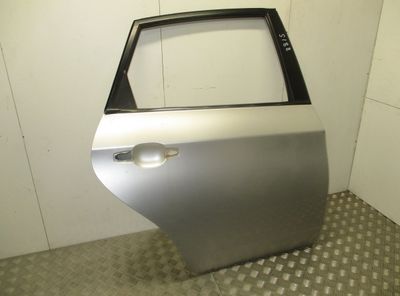 Door Rear Right SUBARU IMPREZA (GH, GR) (2008-2012)