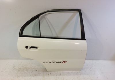 Porte arrière droite MITSUBISHI LANCER (CA, CB, CC, CD) (1992-2003)