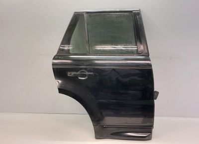 BFA790080 Drzwi tylne prawe LAND ROVER RANGE ROVER SPORT I (L320) (2005-2013)