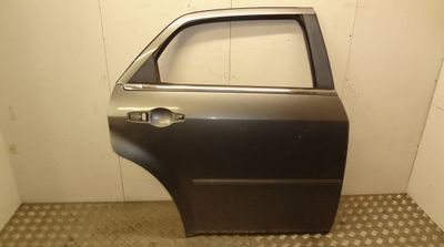 Porte arrière droite CHRYSLER 300C I (2004-2010)
