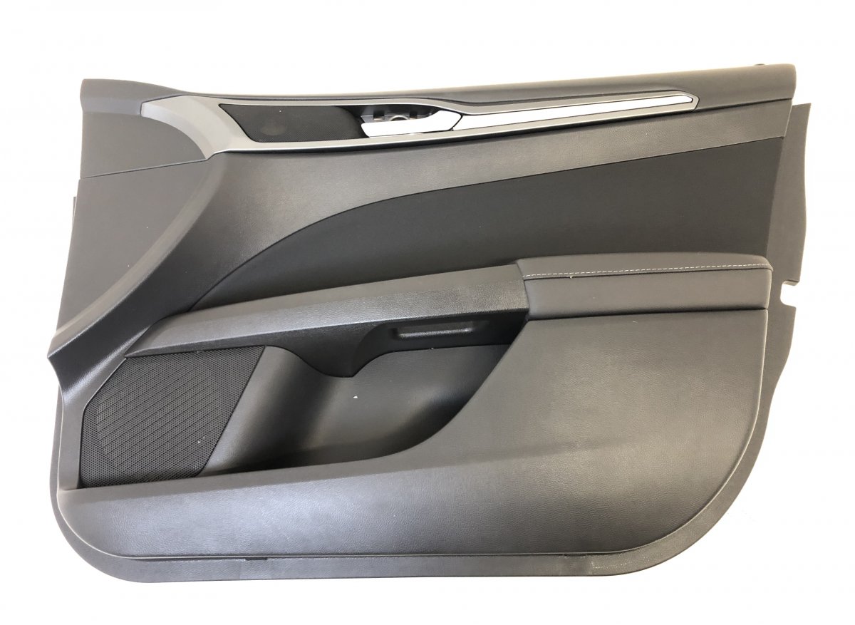 Ford Mondeo Door Trim Panel Front Right 2465893 Door Trim Panel Front Right FORD MONDEO...