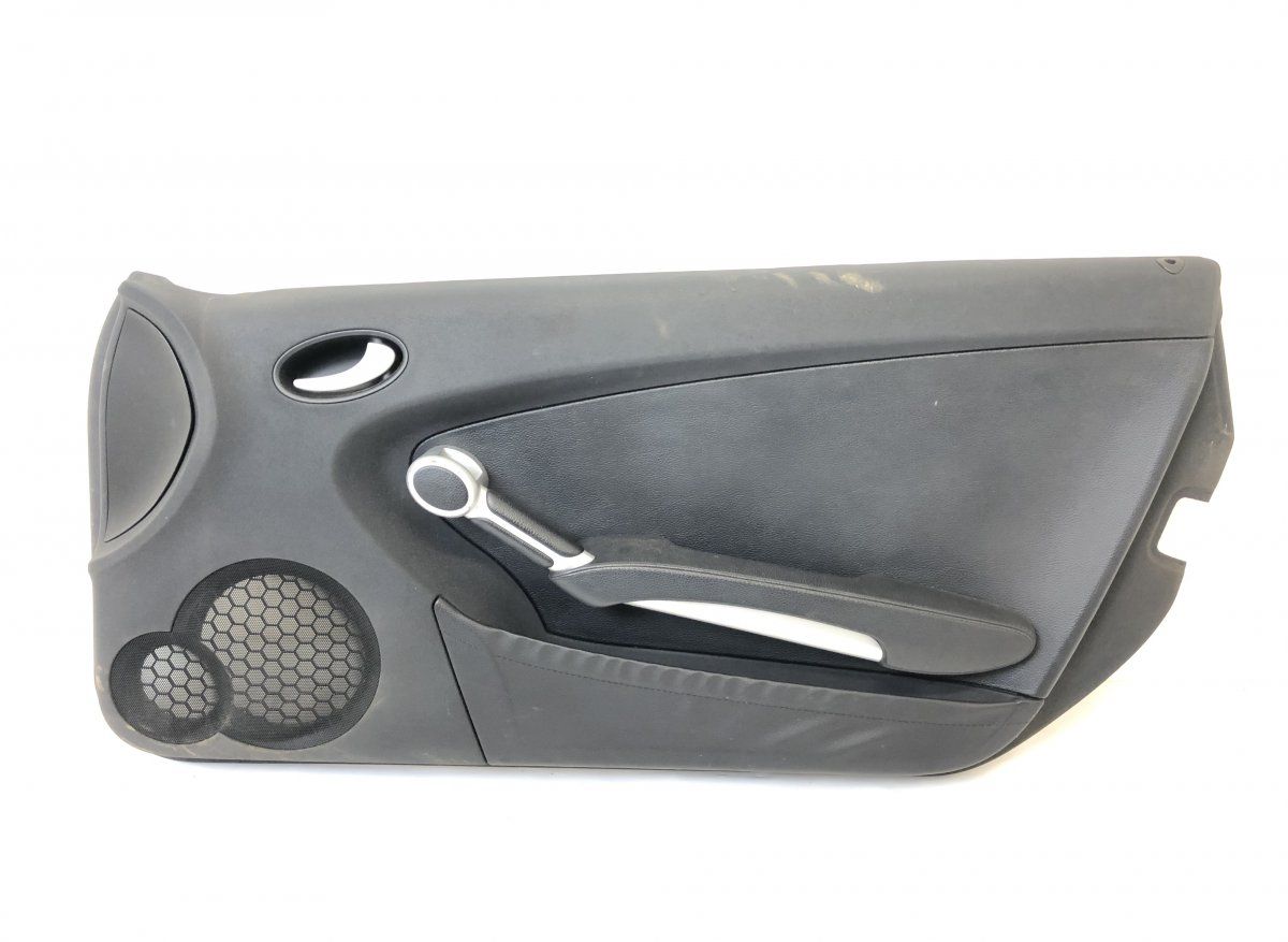 A1717201470 Door Trim Panel Front Right MERCEDES-BENZ SLK (R171) (2004-2011)