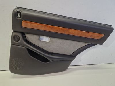 379966152 379966170 379551162 Dörrpanel bak höger MASERATI QUATTROPORTE II (03.94-)