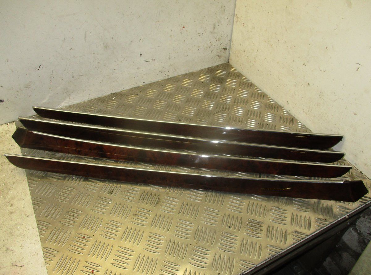 Door trim, other MERCEDES-BENZ S-CLASS (W221) (2005-2013)