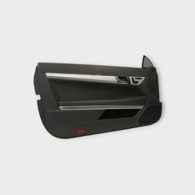 A20772014709G23 A2077201470 A2077271130 A2077270500 A20772003227L33 Dörrpanel Fram vänster MERCEDES-BENZ E-KLASS Coupe (C207) (201609)-20