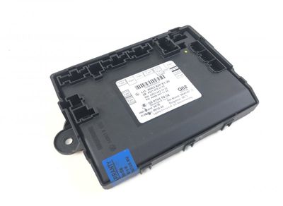 0507931402 0507931402Q02 0507950402 Door control unit front left MERCEDES-BENZ S-CLASS (W221) (2005-2013)