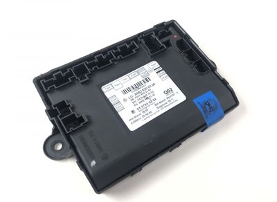 0507931402 0507931402Q02 0507950402 Durvju vadības bloks priekšējais kreisais MERCEDES-BENZ S-CLASS (W221) (2005-2013)