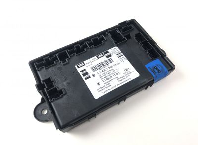 0507937702 0507951501 Unité de commande de porte avant droite MERCEDES-BENZ CLASSE S (W221) (2005-2013)