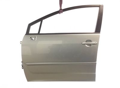 Drzwi przednie lewe TOYOTA COROLLA Verso II (AR10) (2004-2009)