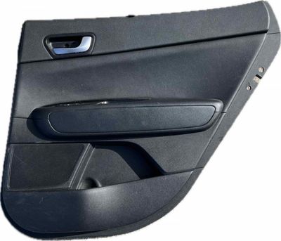 Panel wykończenia drzwi tylny prawy KIA OPTIMA IV (JF) (2015-2020)