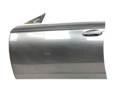 Door Front Left MERCEDES-BENZ CLS (C219) (2004-2010)
