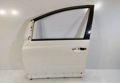 Porte avant gauche TOYOTA PREVIA II (2000-2006)