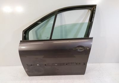 Porte avant gauche RENAULT SCENIC II (JM0) (2003-2009)
