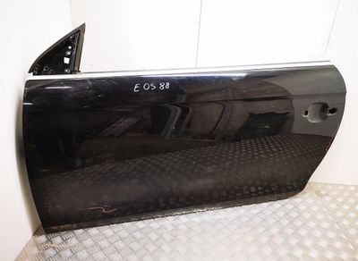 Door Front Left VW EOS (1F7, 1F8) (2006-2015)
