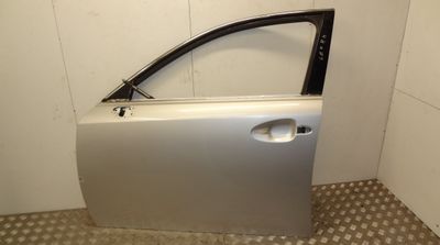 Дверь передняя левая LEXUS IS II (XE20) (2005-2013)