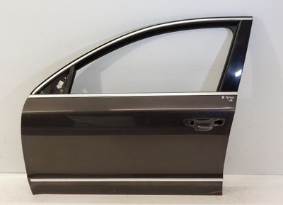 3T0831311 Drzwi przednie lewe SKODA SUPERB II (3T4, 3T5) (2008-2015)