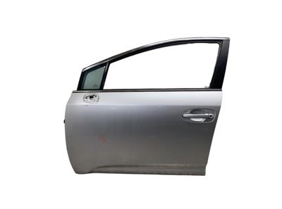 Врата предна лява TOYOTA AVENSIS (T270) (2009-2018)