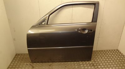 Durvis priekšējās kreisās CHRYSLER 300C I (2004-2010)