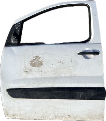 Дверь передняя левая CITROËN JUMPY II (2007-2016)