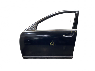 Porte avant gauche MERCEDES-BENZ CLASSE S (W221) (2005-2013)