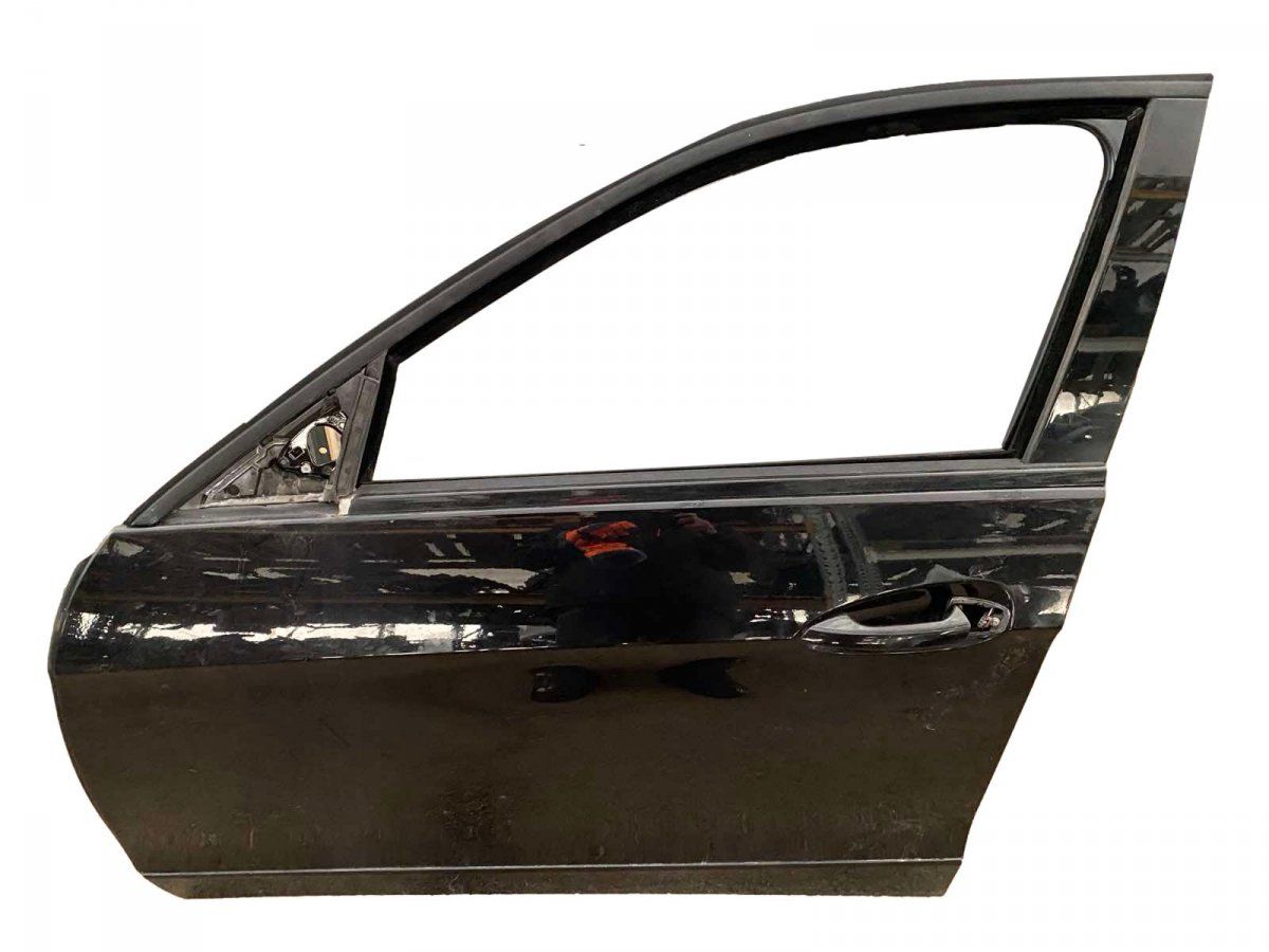 A2127200105 Door Front Left MERCEDES-BENZ E-CLASS (W212) (2009-2016)