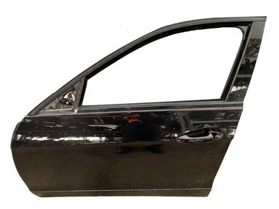 A2127200105 Door Front Left MERCEDES-BENZ E-CLASS (W212) (2009-2016)