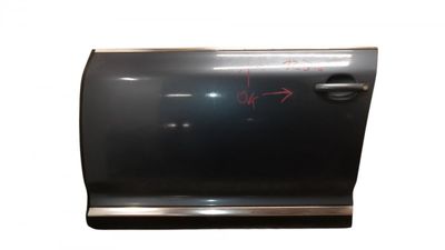 7L0831055L Tür Vorne Links VW TOUAREG I (7L) (2002-2010)