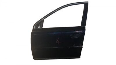 31218752 Porte avant gauche VOLVO XC90 I (2002-2014)