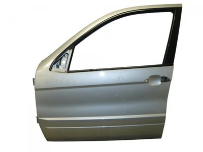Dörr fram vänster BMW X5 (E53) (2000-2007)