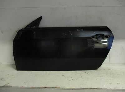Dörr fram vänster BMW 3 (E90, E91, E92, E93) (2005-2011)