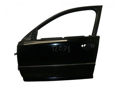 Priekšējās kreisās puses durvis AUDI A8 (4E) (2002-2010)