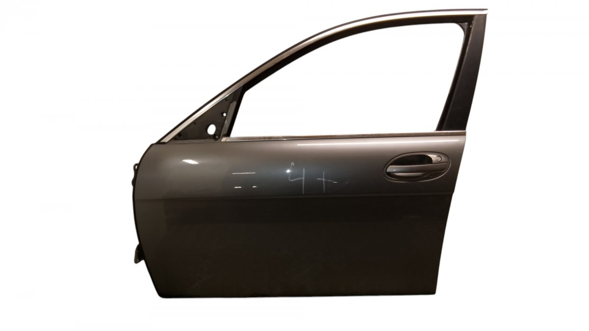 BMW 7 (E65 / E66 / E67 / E68) Door Front Left 41.51-7202081 Door Front Left BMW 7 (E65, E66) ...