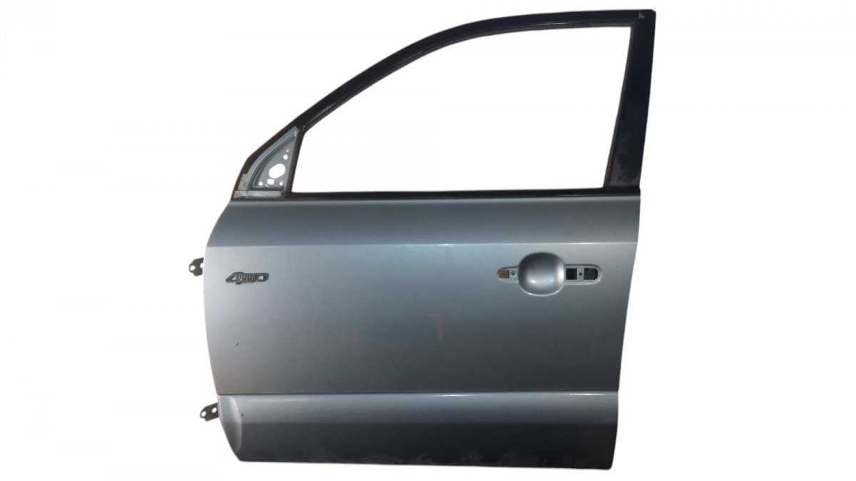 Hyundai Tucson Door Front Left 924013K400 Door Front Left HYUNDAI TUCSON I (JM...